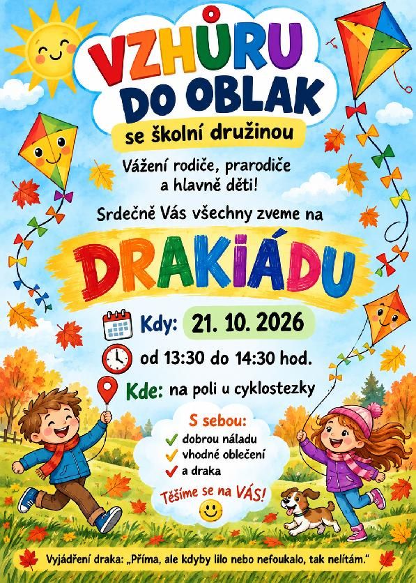 Drakiáda