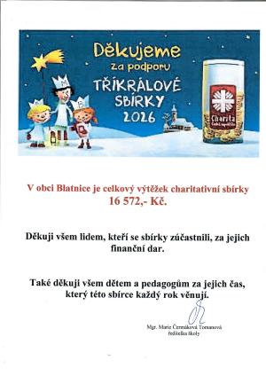 Sbírka