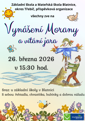 Morana